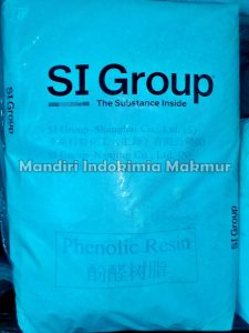 Phenolic Resin