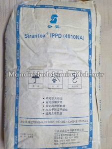 Sirantox IPPD 4010NA